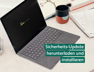 00_secnovum-Sicherheitsaupdates-720x550-01