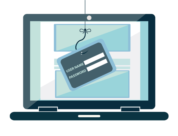 Phishing_720x550-png