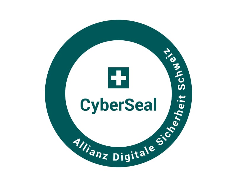 Secnovum-CyberSeal-800x630