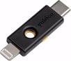 Yubico Yubikey