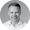 Portrait Stephan Berweger