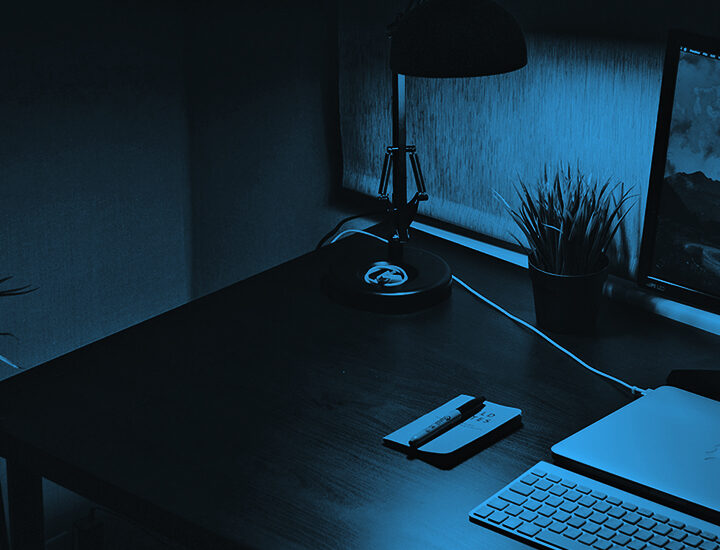 Vorschaubild Massnahmen Ransomware