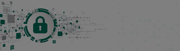 NTLM-Replay-Attacke auf Active Directory Certificate Services
