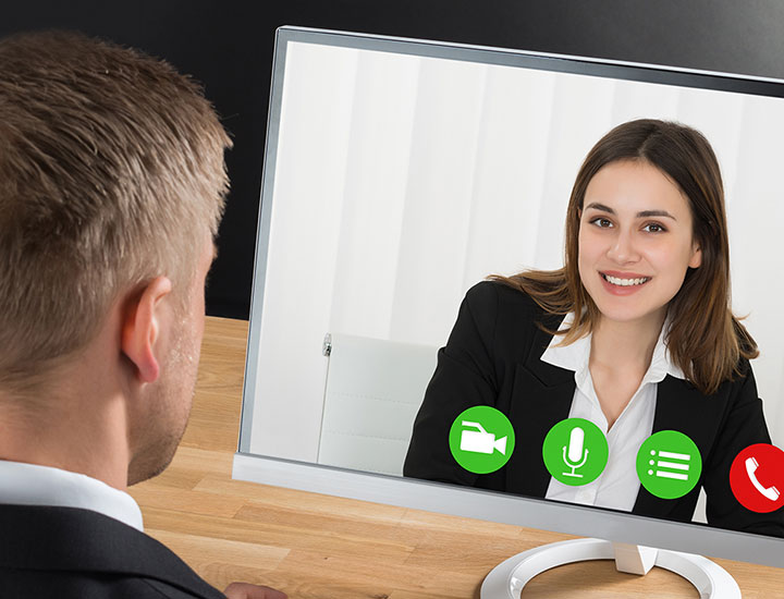 Herausforderung VoIP – Risiken bei der Umstellung auf VoIP Telefonie