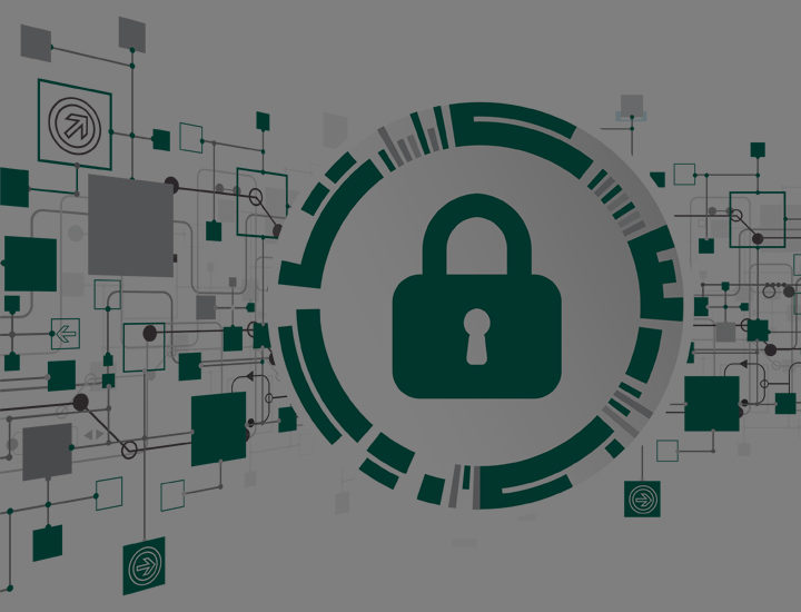 Security Advisory: Adobe Type Manager Library Sicherheitslücke