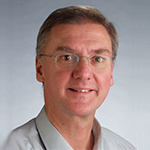 Roland Portmann