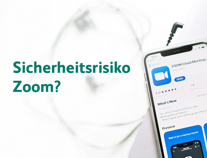 thumbnail-sicherheitsrisiko-zoom